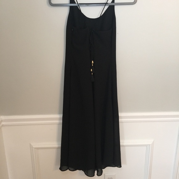 Ixiah Dresses & Skirts - IXIAH SAMPLE Dress No Embellishment